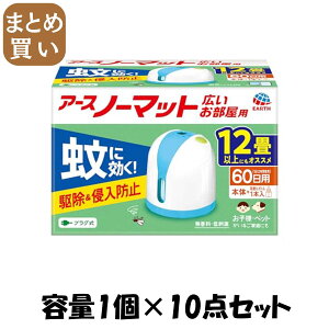 y܂ƂߔzA[Xm[}bgCh60ZbgrOp e1×10_Zbg A[X E܁EnGE