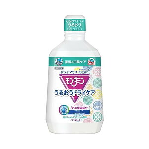 wp[^XP _~邨hCPA e1080ML A[X }EXEHbV