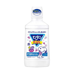 _~LbY uhE600ML e600ML A[X }EXEHbV