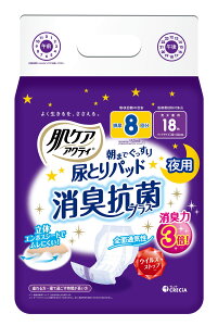 PAANeBAƂpbhLRۃvX8 e1R {NVA lpIc