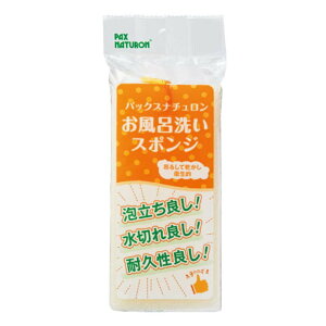 pbNXi`C􂢃X|W e15G z |pi