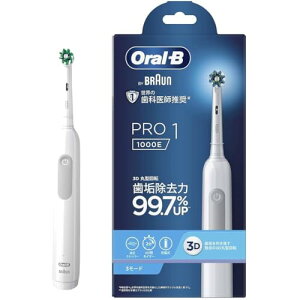 �I�[����B�@PRO1 �e��1�z�� �W���b�g ���u���V
