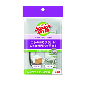 XRb`uCg@Lb`p~juV e1R X[GWp 킵Eӂ