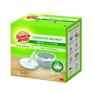 XRb`uCg@}CNt@Co[Xsbv e1RX[GWp |piEbv