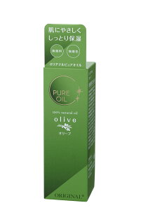 Iai@sAIC@I[u e80ML Iai {fBN[E[V