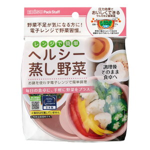 PS�|G304�@�����W�Ńw���V�[������� �e��1�R �G�r�X �䏊�p�i