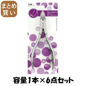 y܂ƂߔzHL0607SS@jbp[cL e1z×6_Zbg L {fBPA