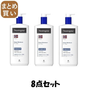 y܂Ƃߔzj[gW[i@mEF[tH[~@@fB[vCX`[@{fB~N@450mL