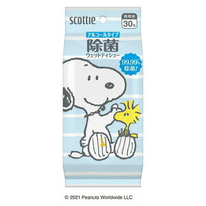 �X�R�b�e�B�@�E�F�b�g�e�B�V���[�@���ہ@�A���R�[���^�C�v�@�X�k�[�s�[�@30�� �e��30�}�C�E�F�b�g�e�B�b�V��