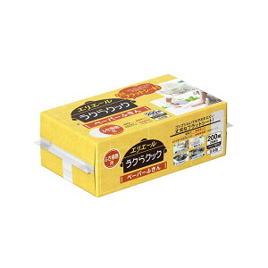 GG[NNbNy[p[ӂ200W1P e1R 剤 Lb`^I