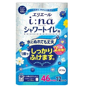 GG[iFnaiC[ijgCbgeBV[V[p2{12Ri_uje12J