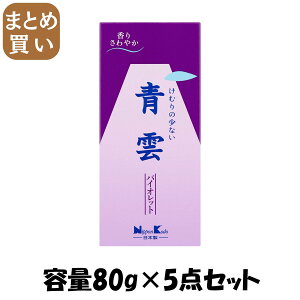 y܂Ƃߔz_oCIbgol@80G e80G×5_Zbg { 