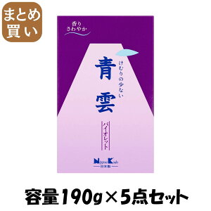 y܂Ƃߔz_oCIbgol@190G e190G×5_Zbg { 