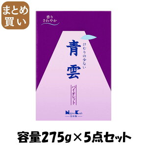 y܂Ƃߔz_oCIbgp^ol@275G e275G×5_Zbg { 