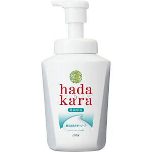 hadakara{fB\[vAŏoĂ^CvN[~[\[v̍{ e550ML{fB\[v