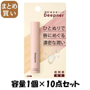 y܂Ƃߔzߍ]ZЃ^[fB[vi[bvq e1R×10_Zbg ߍ]Z bvN[