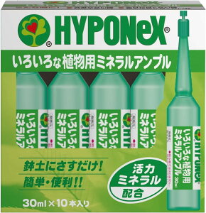 nC|lbNX낢ȐAp~lAv e30MLnC|lbNXWp |piE