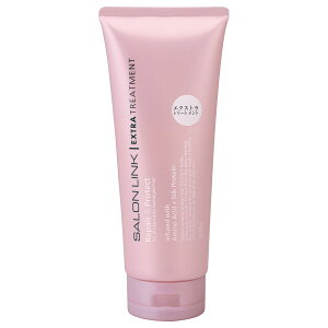 TN@GNXg@g[gg@e e300GF wAg[gg