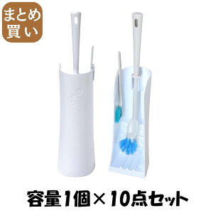 y܂Ƃߔzg@t`uV@P[Xt e1R×10_ZbgLN gCpi