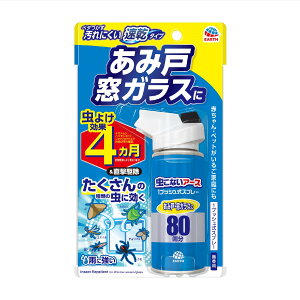 ȂA[X@݌ˁEKXɁ@80 e90MLA[X E