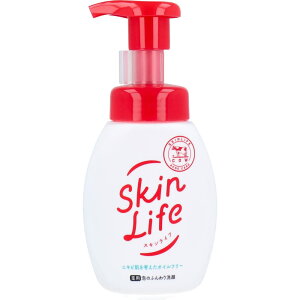 XLCt@pÂӂ@|vtE160ml e160MLΌi ENWO