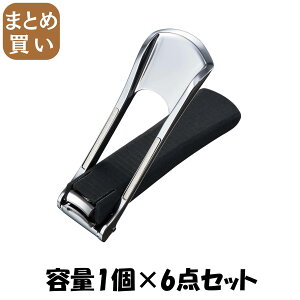 y܂Ƃߔz֑Z@cLtype103 e1R×6_ZbgL lCPA