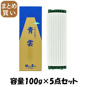 y܂Ƃߔz_@Vp^ e100G×5_Zbg{ 