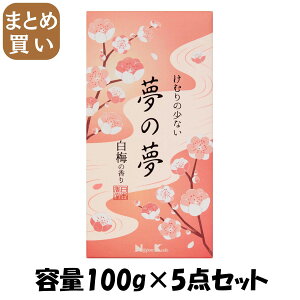 y܂Ƃߔz̖@~̍@ol e100G×5_Zbg{ 