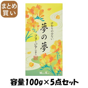 y܂Ƃߔz̖@t[WA̍@ol e100G×5_Zbg{ 