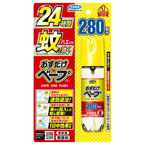 x[vXv[280񕪖 e1Rt}L[ E܁EnGE