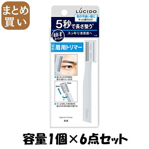 y܂ƂߔzV[h@pg}[e1R×6_Zbgϕi