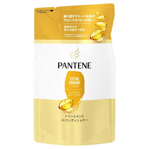 pe[@GNXg_[WPA@g[ggRfBVi[@߂ e300GPG