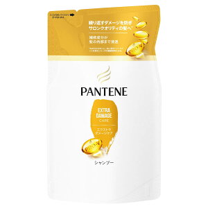 pe[@GNXg_[WPA@Vv[@߂ e300MLPG Vv[