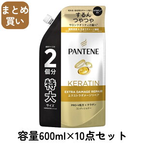 y܂Ƃߔzpe[@GNXg_[WPA@g[ggRfBVi[@߂TCY e600G×10_ZbgPG