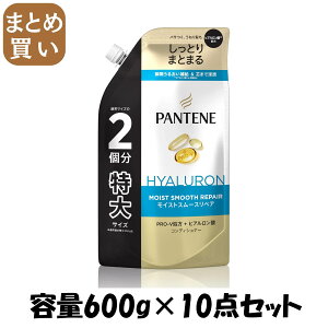 y܂Ƃߔzpe[@CXgX[XPA@g[ggRfBVi[@߂TCY e600G×10_ZbgPG