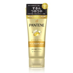 pe[@GNXg_[WPA@􂢗g[gg e180GPG wAg[gg