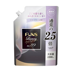 FUNSit@XjOWA[_No89@eʂ߂p1200ml e1200ML{fB\[v