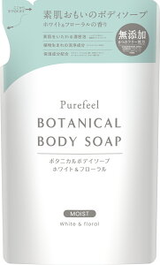 sAtB[{^jJ{fB\[vzCgt[@l֗p380ml e380ML {fB\[v