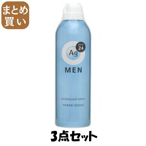 y܂ƂߔzG[W[fI24@YfIhgXv[@N@}I[V@LL