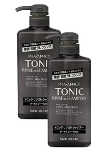 t@[}ANg@N[gjbNXCVv[@{ e550MLF Vv[