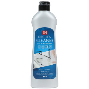 IHLb`N[i[ e400GJlΌ NU[