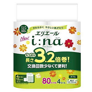 GG[iFnaiC[ijgCbg3D2{4Ri_uj e4J剤 gCbgy[p[