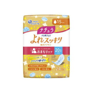 i`甧XbLzivL20D5cm15cc24 e24}C剤 pi
