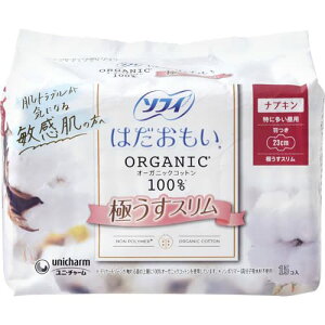 \tB͂I[KjbNRbgɂXɑp230H15e15}Cpi