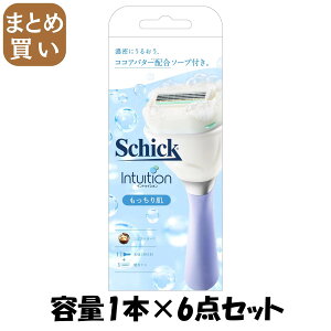 y܂ƂߔzCgDCV@蔧@Xz_[int{֐n1Rj e1z×6_ZbgpJ~\