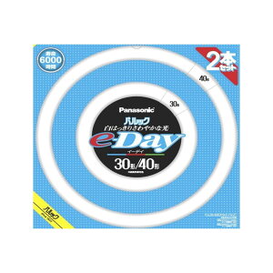 FCL3040EXDEF32T@pbNe|Dayu e2zpi\jbNdECg