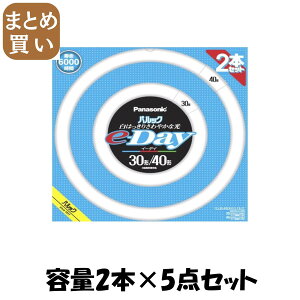 y܂ƂߔzFCL3040EXDEF32T@pbNe|Dayu e2z×5_Zbgpi\jbNdECg