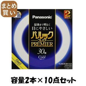 y܂ƂߔzFCL30ECW28HF32K@pbN@v~Au e2z×10_Zbgpi\jbNdECg