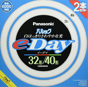 FCL3240EXDEF32T@pbNe|Dayu e2zpi\jbNdECg