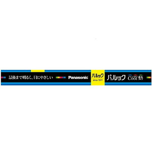 FL15ECWF3@pbNu e1z pi\jbN dECg
